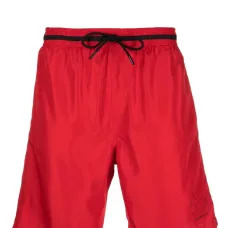 Шорты Ikon 2.0 с логотипом