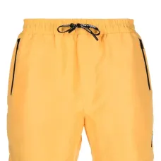 Плавки-шорты Tonal Med