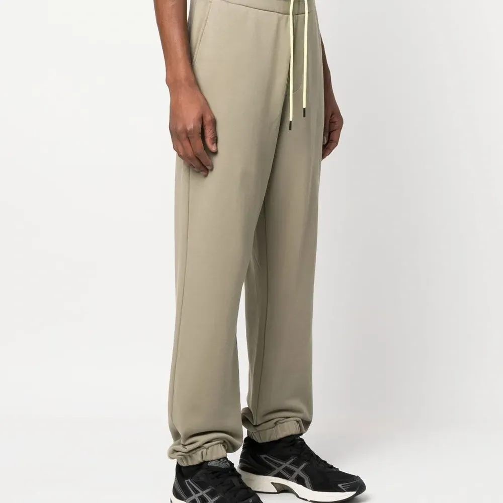 Спортивные брюки Ikon 2.0 с кулиской