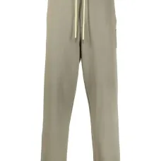 Спортивные брюки Ikon 2.0 с кулиской