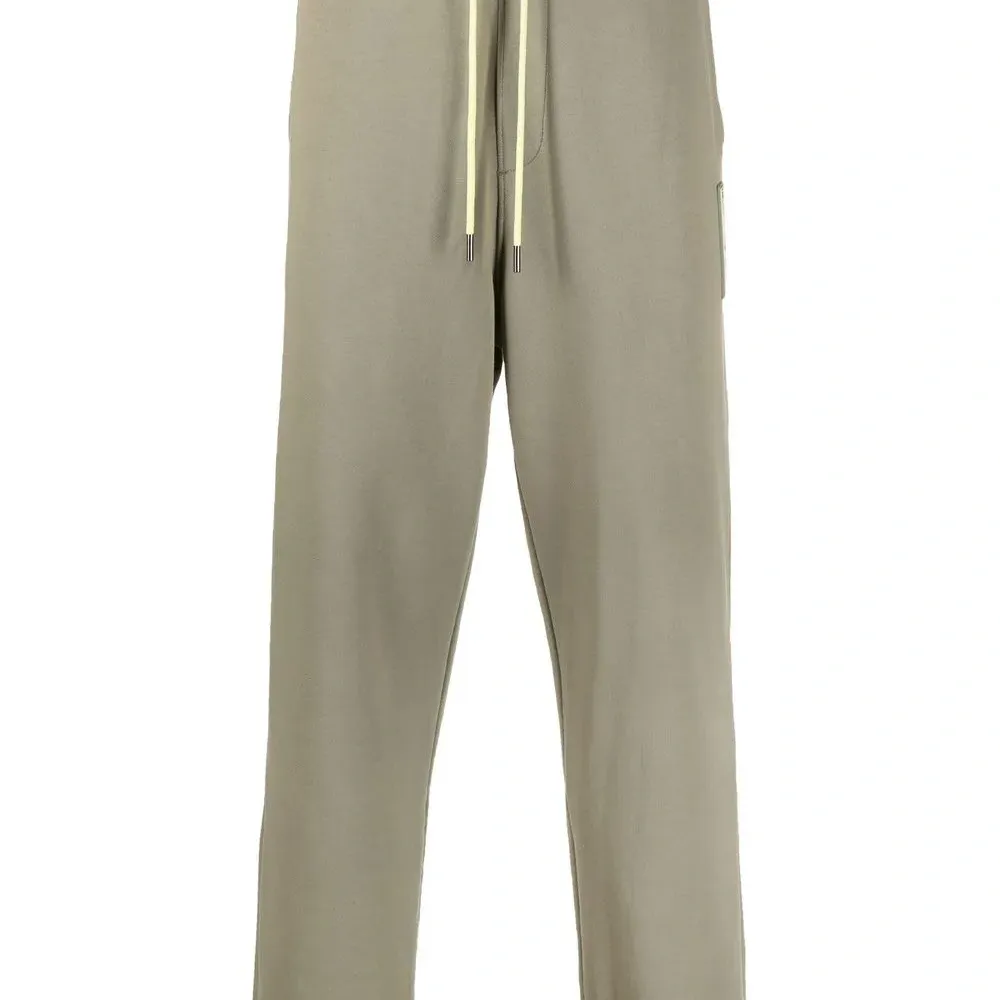 Спортивные брюки Ikon 2.0 с кулиской