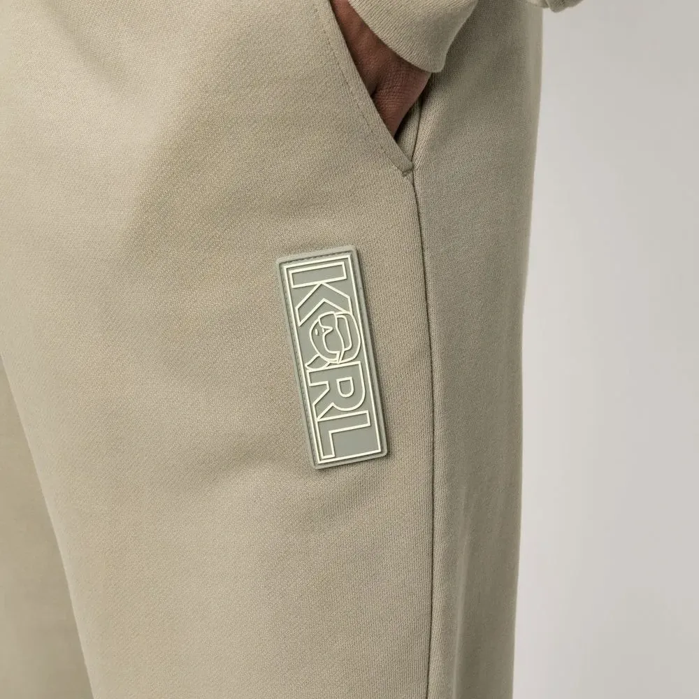 Спортивные брюки Ikon 2.0 с кулиской