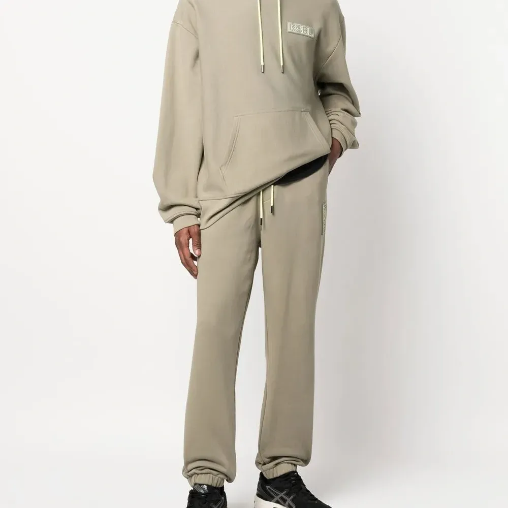 Спортивные брюки Ikon 2.0 с кулиской