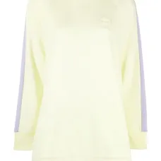 Худи оверсайз Ikon 2.0