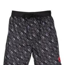 Плавки-шорты Ikon 2.0 с логотипом