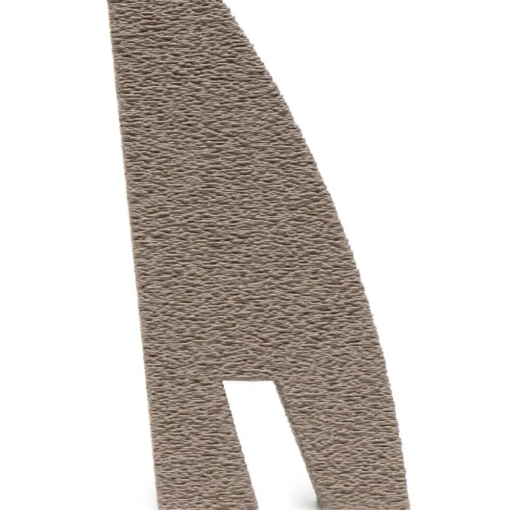 Фактурная ваза Soliflore II