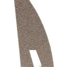 Фактурная ваза Soliflore II