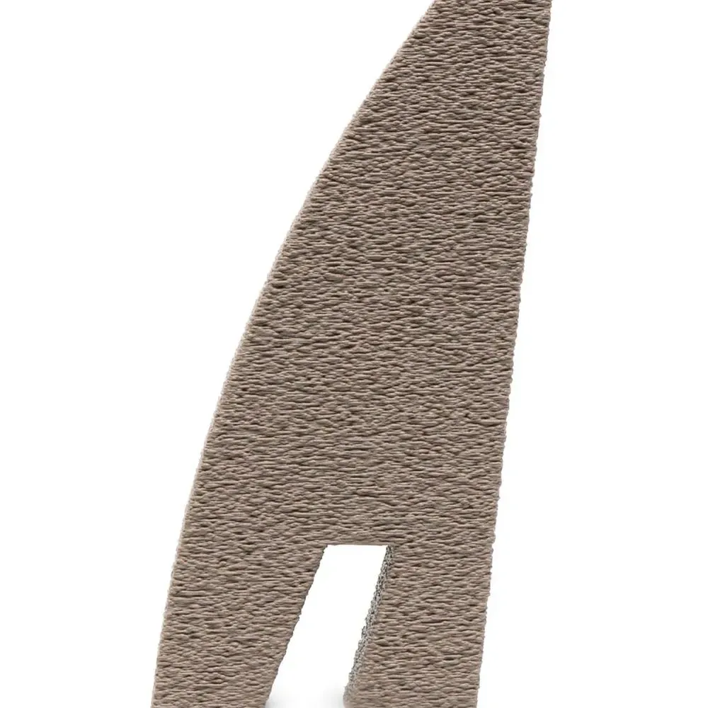 Фактурная ваза Soliflore II Фактурная ваза Soliflore II