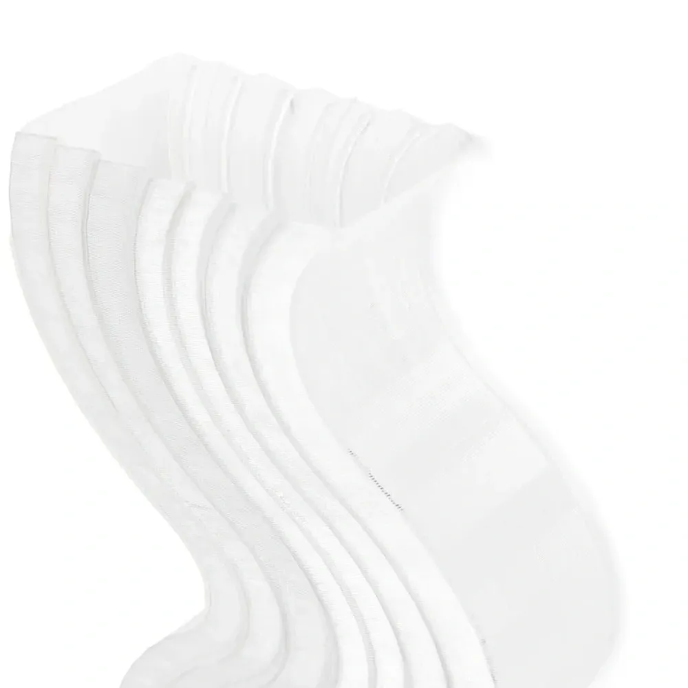 Декоративная фигурка Argo