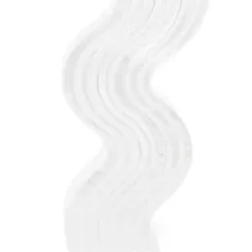 Декоративная фигурка Argo