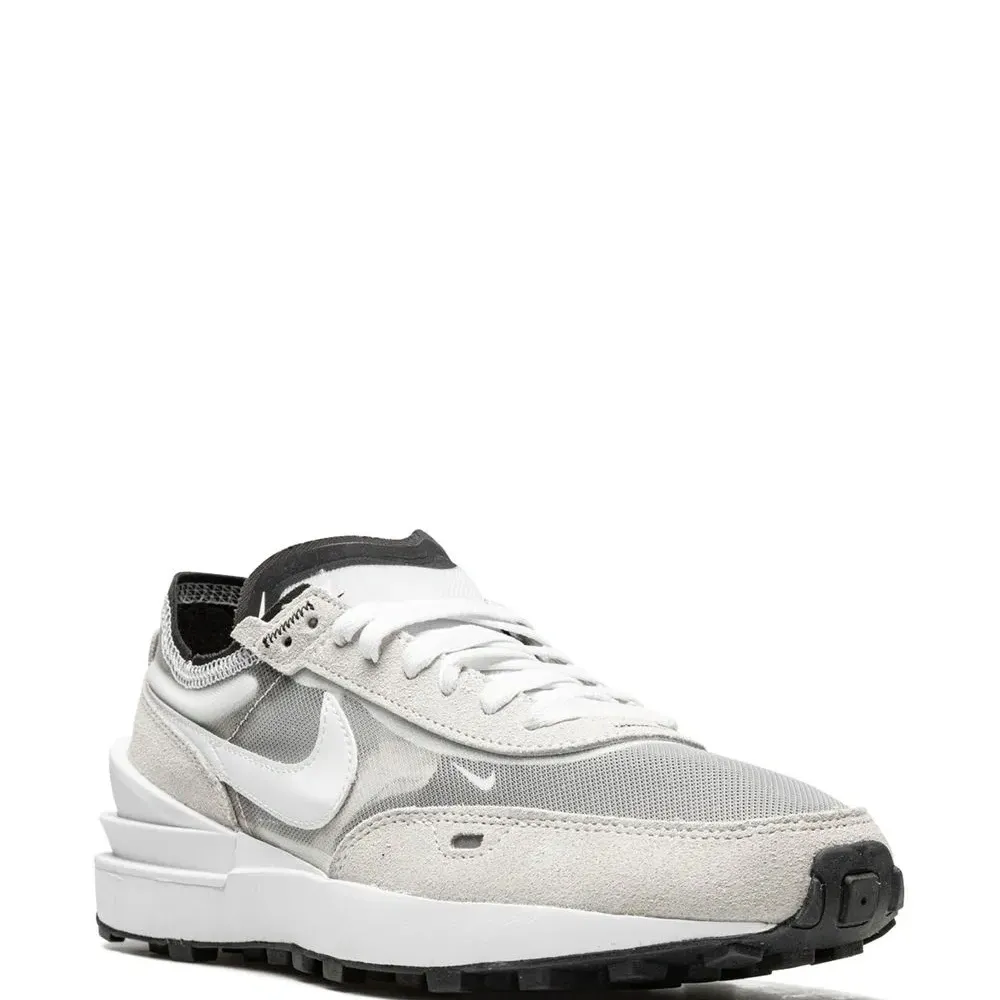 Кроссовки Waffle One