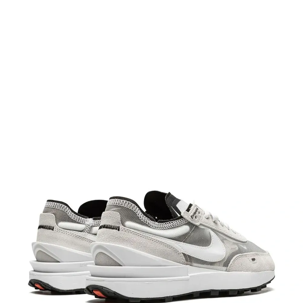 Кроссовки Waffle One