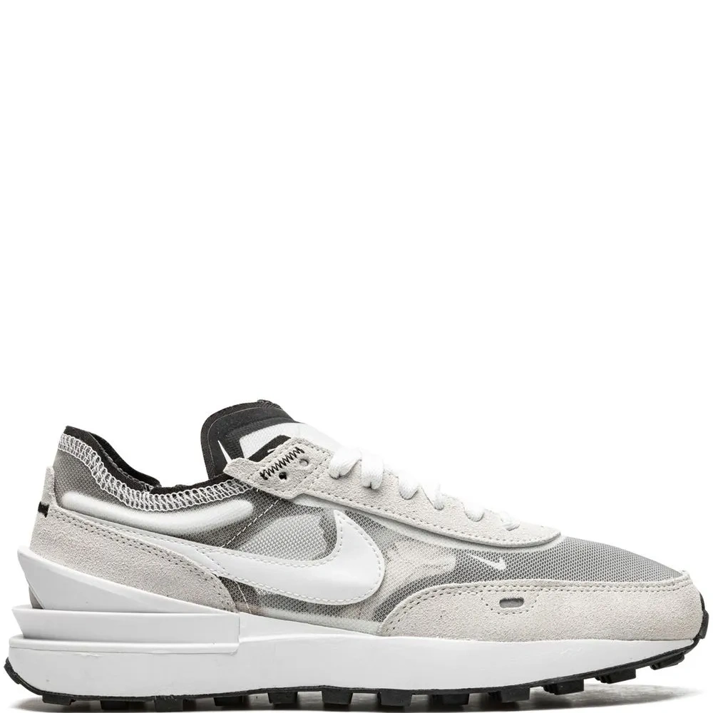 Кроссовки Waffle One