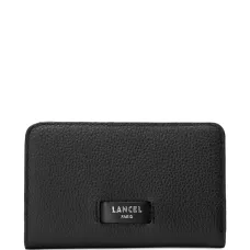 Кошелек Ninon на молнии