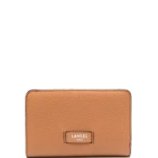 Кошелек на молнии