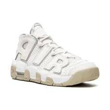 Кроссовки Air More Uptempo Кроссовки Air More Uptempo