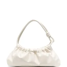 Сумка-тоут Valerie со сборками