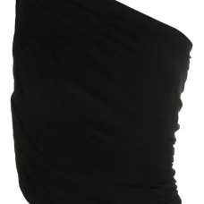 Топ Diana со сборками