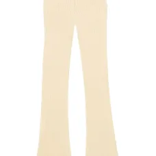 Расклешенные брюки Reediton