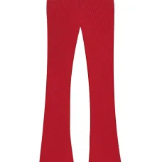 Расклешенные брюки Reediton