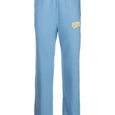 Джогеры с логотипом