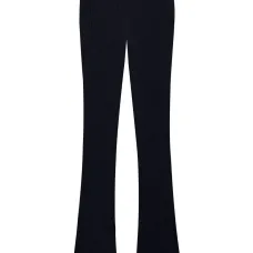 Расклешенные брюки Reediton