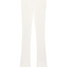 Расклешенные брюки Reediton