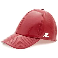 Бейсболка с нашивкой-логотипом Бейсболка с нашивкой-логотипом