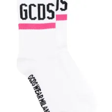 Носки с логотипом Носки с логотипом