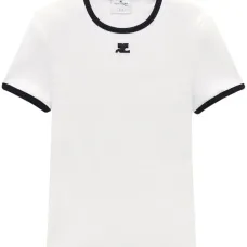 Футболка Bumpy