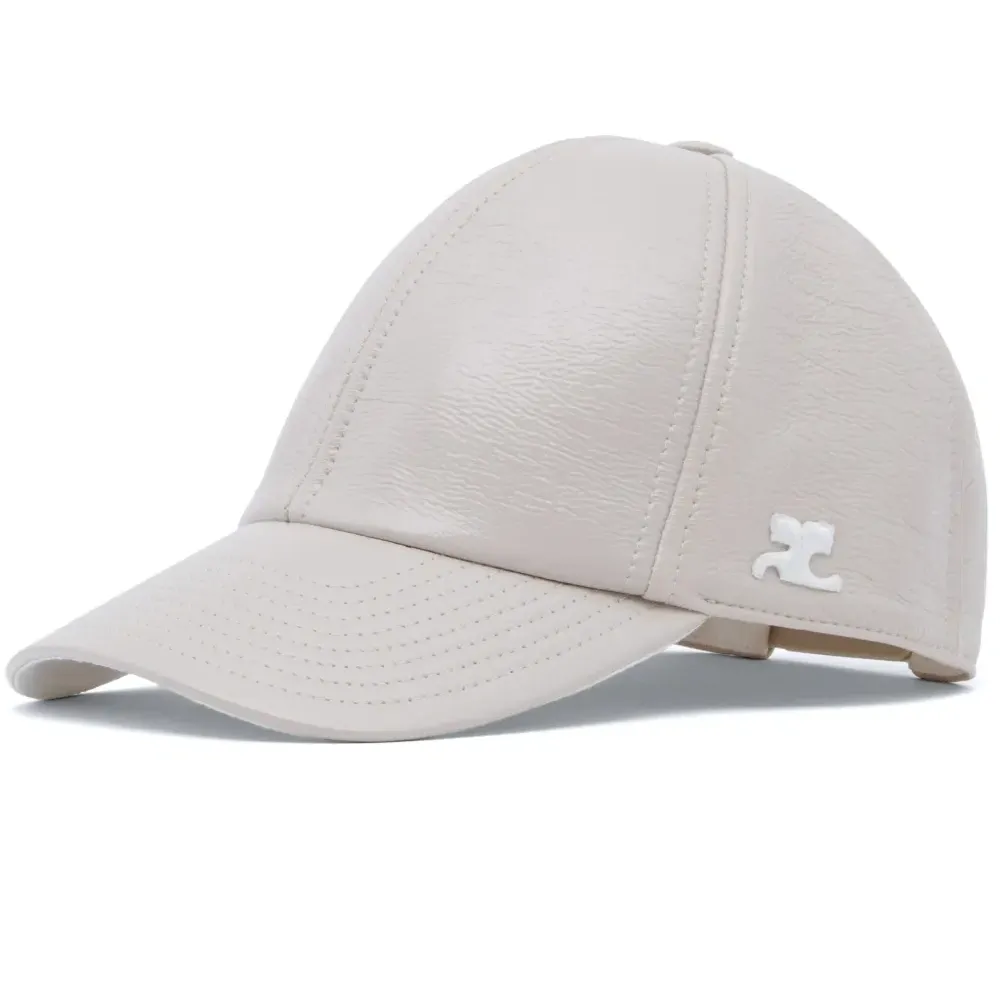 Бейсболка Classique