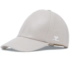 Бейсболка Classique Бейсболка Classique