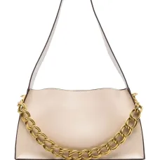 Сумка на плечо Kesme