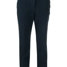 Укороченные брюки чинос