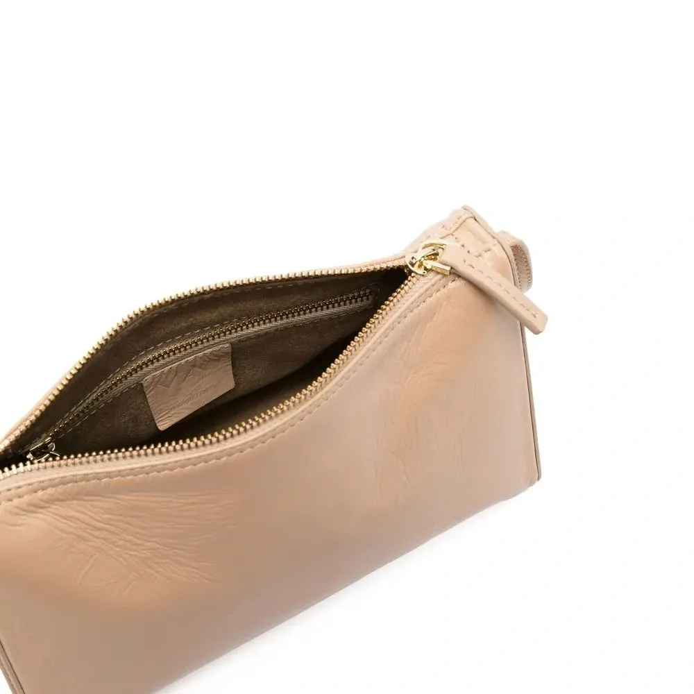 Сумка-тоут Prism