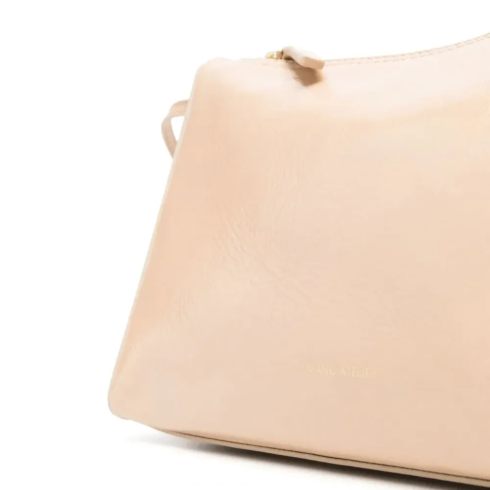 Сумка-тоут Prism