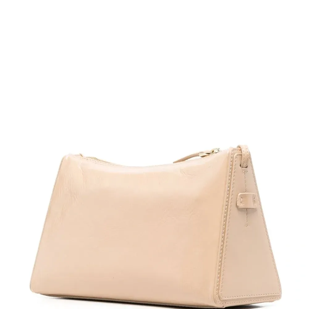 Сумка-тоут Prism