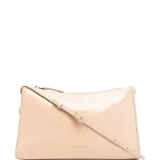 Сумка-тоут Prism