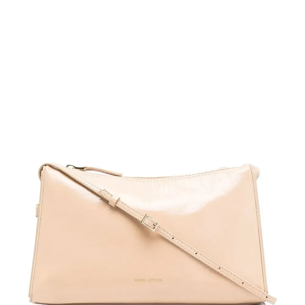 Сумка-тоут Prism