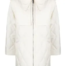 Стеганая куртка Стеганая куртка