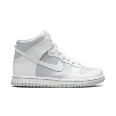 Кроссовки Dunk High