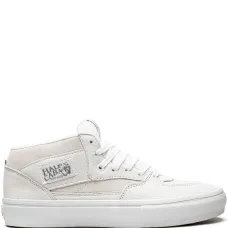 Кеды Half Cab Daz