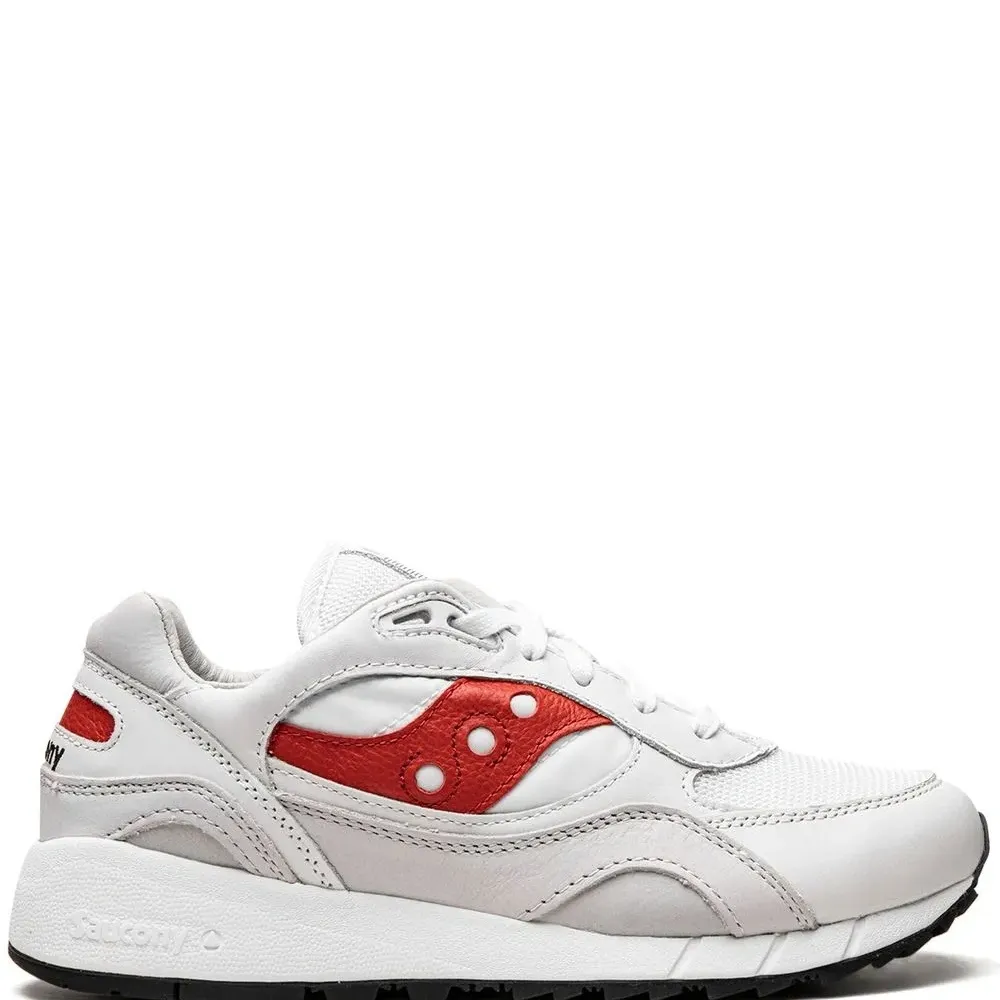 Кроссовки Shadow 6000 Кроссовки Shadow 6000