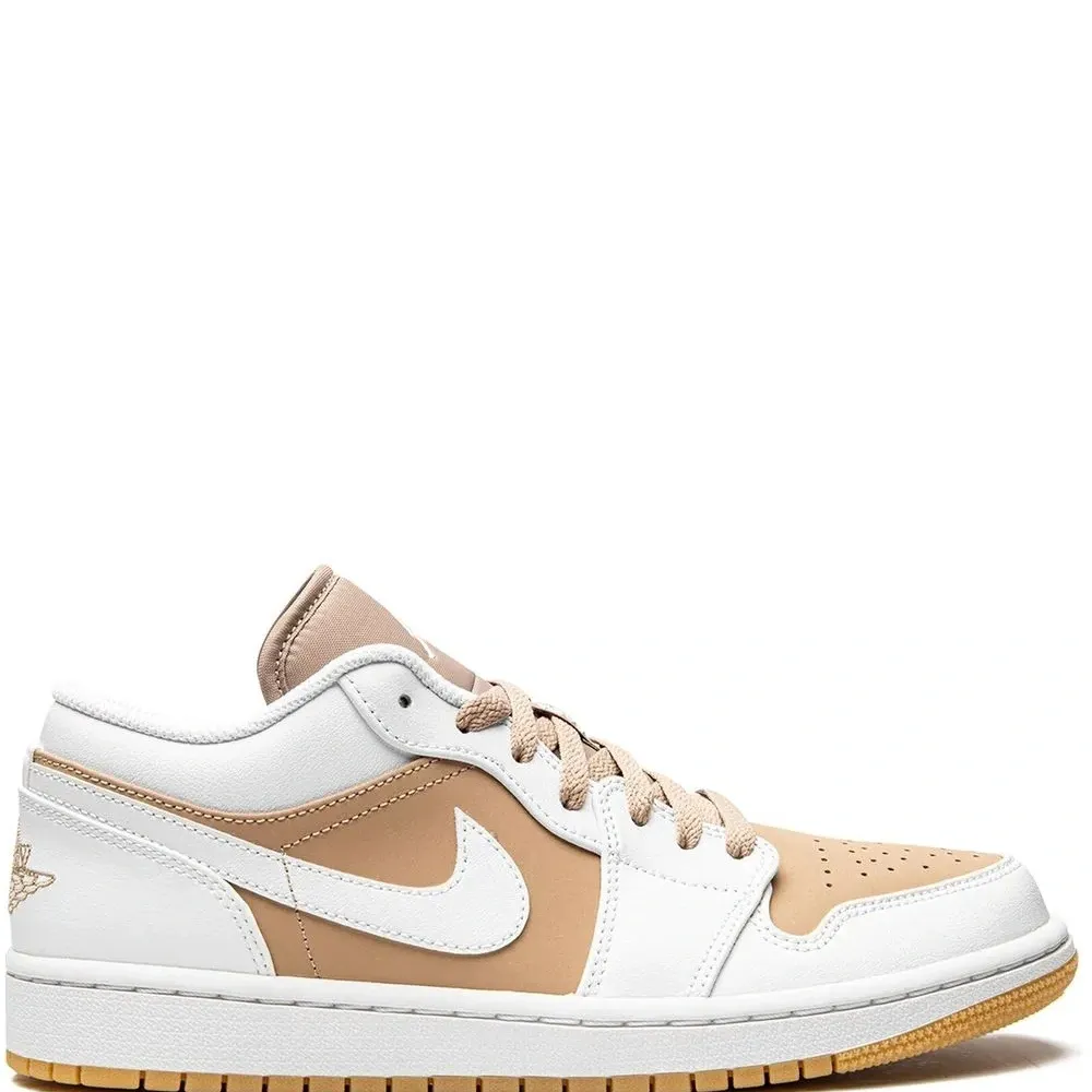 Кроссовки Jordan 1 Low