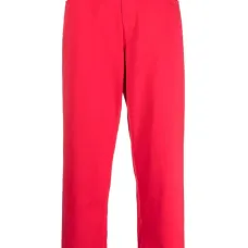 Прямые брюки Maxene Прямые брюки Maxene