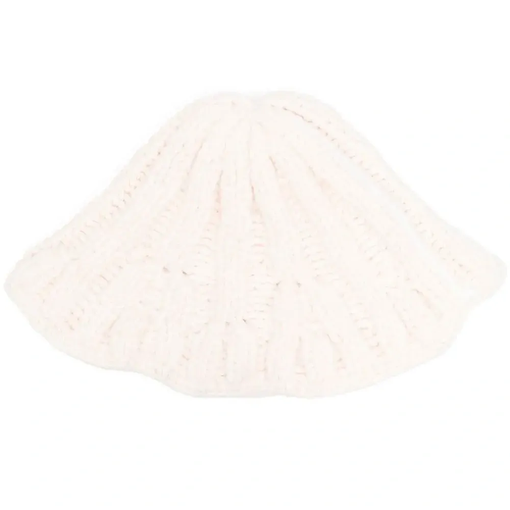 Панама в рубчик