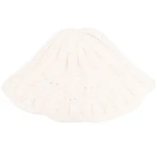 Панама в рубчик