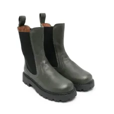 Ботинки челси