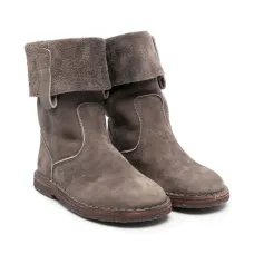 Ботинки Haley