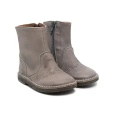 Ботинки Dylan